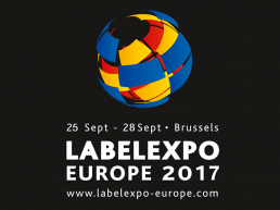 LabelExpo-Brussels 2017-AllFlexo